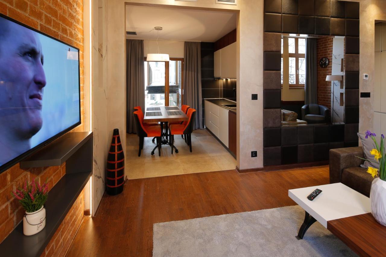Hotel Passpartu Home Garni Βελιγράδι Εξωτερικό φωτογραφία