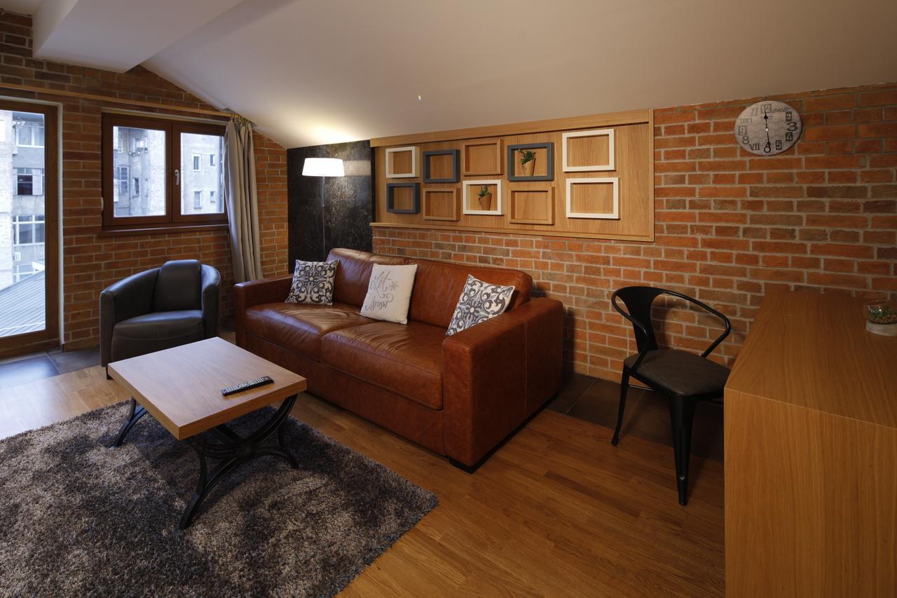Hotel Passpartu Home Garni Βελιγράδι Εξωτερικό φωτογραφία