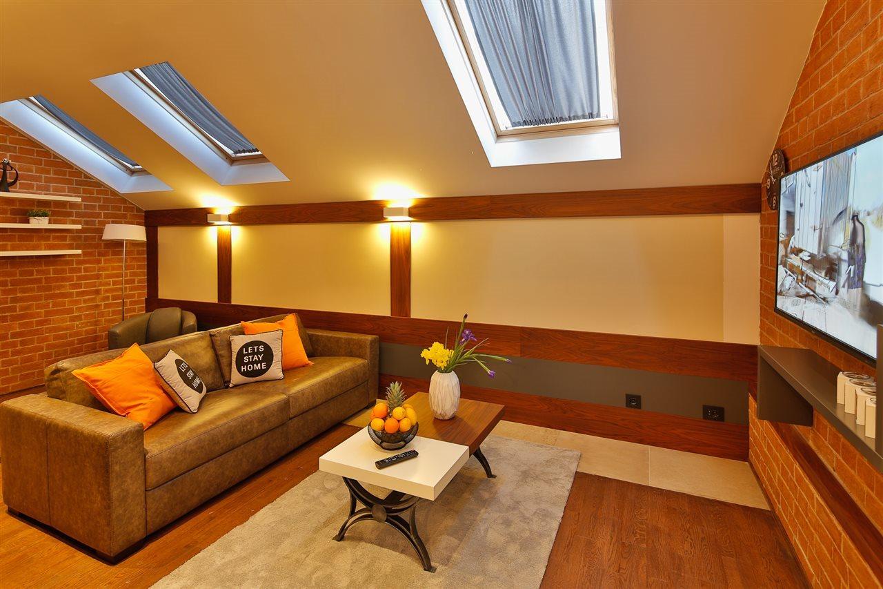 Hotel Passpartu Home Garni Βελιγράδι Εξωτερικό φωτογραφία